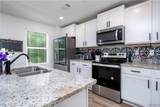 3603 Magnolia Hills - Photo 12