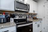 3603 Magnolia Hills - Photo 13