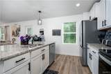 3603 Magnolia Hills - Photo 14