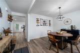 3603 Magnolia Hills - Photo 15