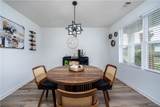 3603 Magnolia Hills - Photo 16