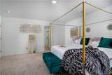 3603 Magnolia Hills - Photo 17