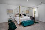 3603 Magnolia Hills - Photo 18