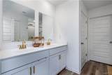 3603 Magnolia Hills - Photo 19