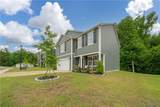 3603 Magnolia Hills - Photo 2