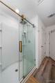 3603 Magnolia Hills - Photo 20