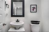 3603 Magnolia Hills - Photo 21