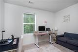3603 Magnolia Hills - Photo 22