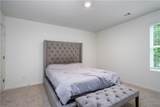 3603 Magnolia Hills - Photo 23