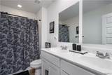 3603 Magnolia Hills - Photo 24