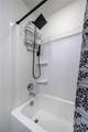 3603 Magnolia Hills - Photo 25