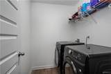 3603 Magnolia Hills - Photo 26