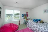 3603 Magnolia Hills - Photo 27