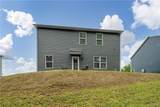 3603 Magnolia Hills - Photo 28