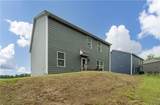 3603 Magnolia Hills - Photo 29