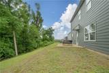 3603 Magnolia Hills - Photo 30