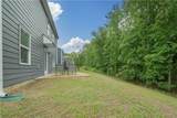 3603 Magnolia Hills - Photo 31