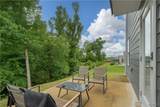 3603 Magnolia Hills - Photo 32