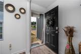 3603 Magnolia Hills - Photo 5