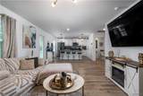 3603 Magnolia Hills - Photo 6