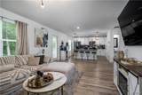 3603 Magnolia Hills - Photo 7