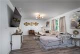 3603 Magnolia Hills - Photo 8
