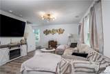 3603 Magnolia Hills - Photo 9