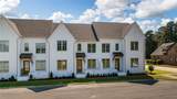 1123 The Townes Of North River - Photo 40