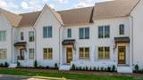 1123 The Townes Of North River - Photo 41