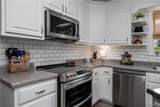 1363 Auxford Avenue - Photo 10