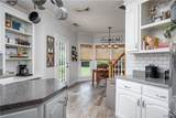 1363 Auxford Avenue - Photo 13