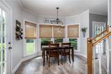 1363 Auxford Avenue - Photo 14