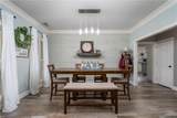 1363 Auxford Avenue - Photo 15
