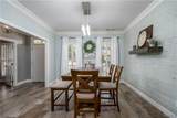 1363 Auxford Avenue - Photo 16