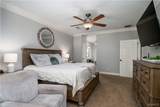 1363 Auxford Avenue - Photo 18