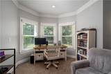 1363 Auxford Avenue - Photo 19