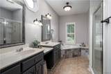 1363 Auxford Avenue - Photo 20