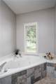 1363 Auxford Avenue - Photo 21