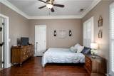1363 Auxford Avenue - Photo 24