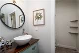 1363 Auxford Avenue - Photo 25