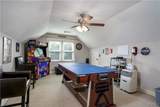 1363 Auxford Avenue - Photo 26