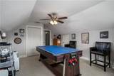 1363 Auxford Avenue - Photo 27