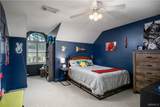 1363 Auxford Avenue - Photo 28