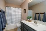 1363 Auxford Avenue - Photo 29