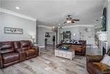 1363 Auxford Avenue - Photo 3