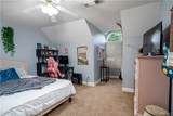 1363 Auxford Avenue - Photo 30