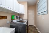 1363 Auxford Avenue - Photo 31