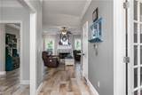 1363 Auxford Avenue - Photo 32