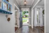 1363 Auxford Avenue - Photo 33