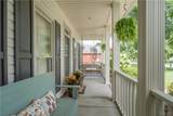 1363 Auxford Avenue - Photo 34